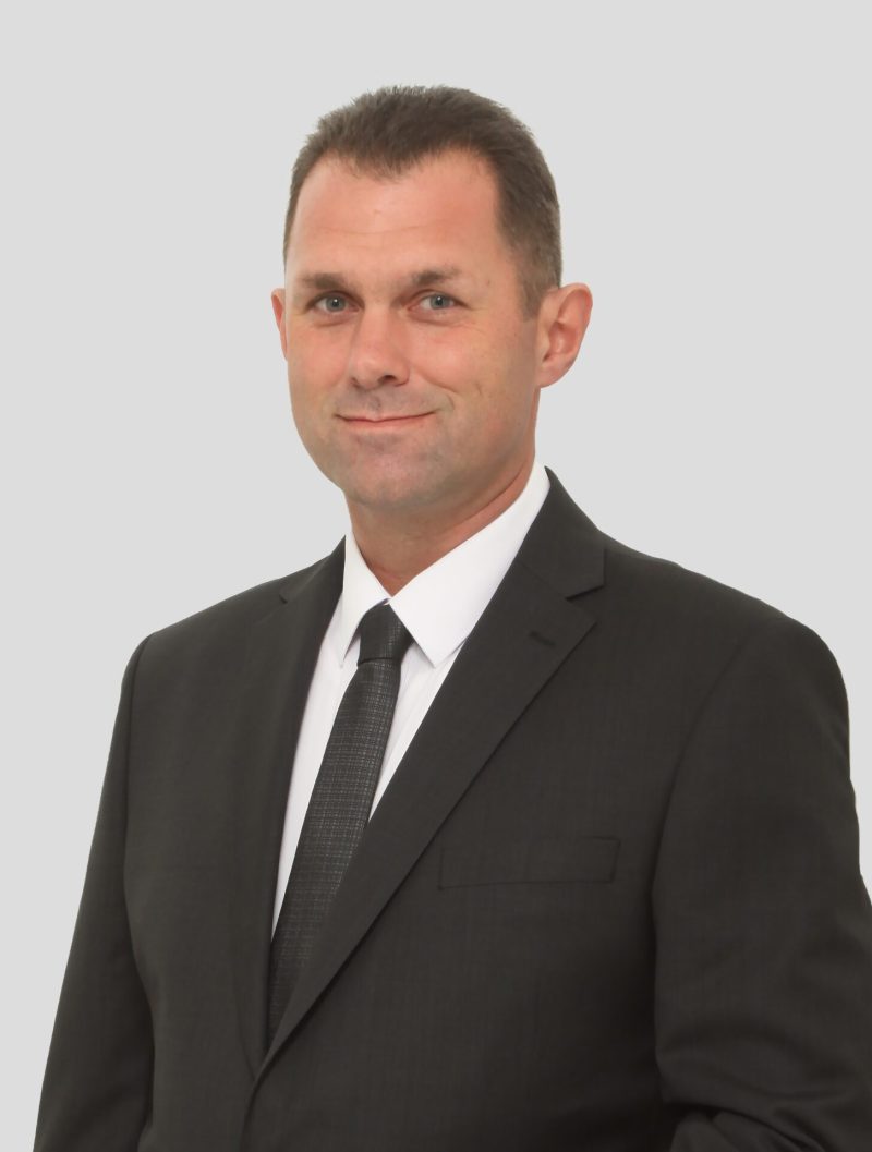 Toni Mežan